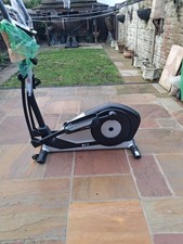 Reebok Cross Trainer