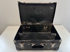 Bus Drivers Case