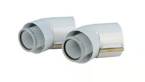 Vaillant degree boiler flue - degree,