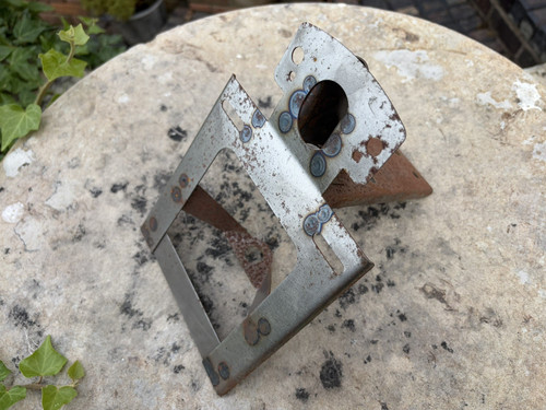 Honda z50a tail light - k1., and