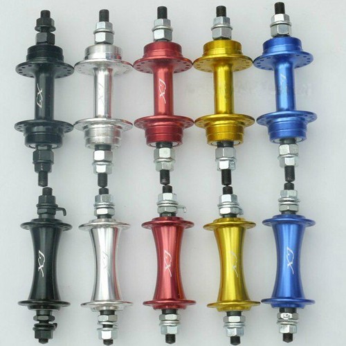 Fixie fixedgear track - fixie,