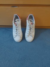 adidas trainers stan smith