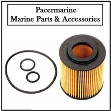 Mercury 1.7 Litre MI 120 Model