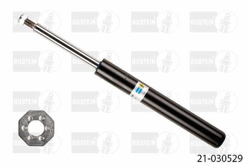 Bilstein front shock for - b4,