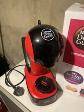 Longhi dolce gusto - de'longhi,