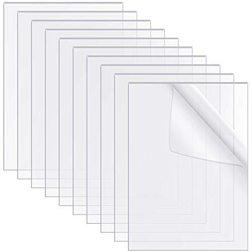 3mm clear acrylic sheet 2mm - acrylic,