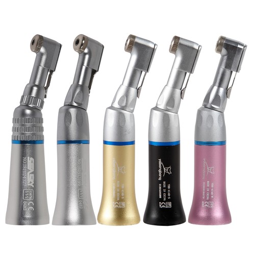 Nsk style dental - slow, low