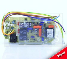 GLOW WORM ULTIMATE 40 50 60 80