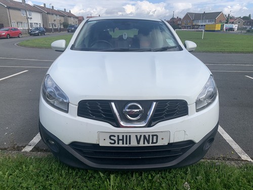 Cars spares repair diesel - spares, or