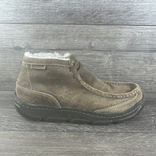 Clarks originals boys size - clarks, m