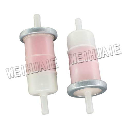 Fuel filter for honda - filter,