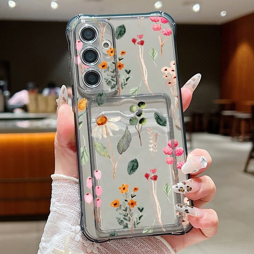 For samsung s25 - samsung, s26ultra
