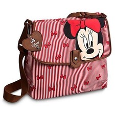 Disney Baby Babymel Minnie