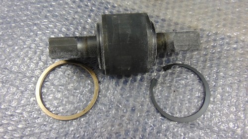 Susp arm repair kit - susp,