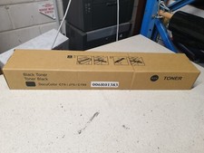 Xerox Compatible  006R01383