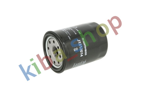 Oil filter fits daihatsu - oil,