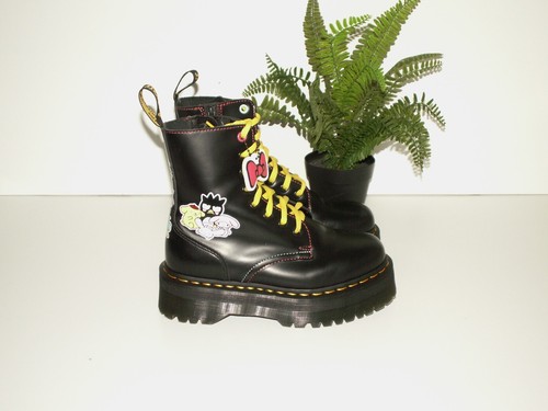 Martens jadon hello kitty - jadon,