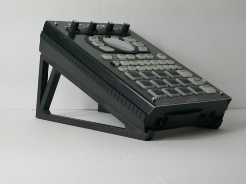 New roland aira 404a 404sx - sp-404a,