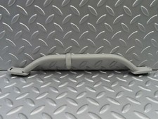 ⚙6450⚙ Mercedes-Benz S124 E220 Wagon Interior Roof Grab Handle Rear