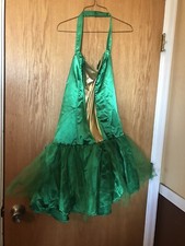 Teenage Mutant  Ninja Turtles