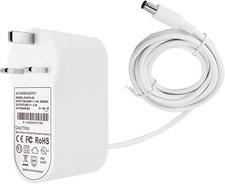 ABUNRO 20V Charger for Dyson