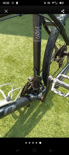 Carrera crossfire hybrid - carrera,