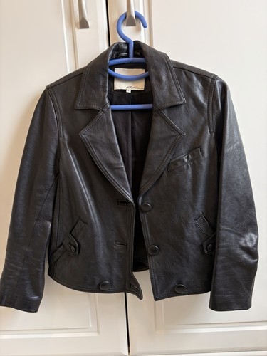 Immaculate philip lim - philip,
