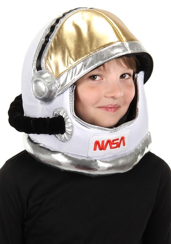 Kids space plush - space,