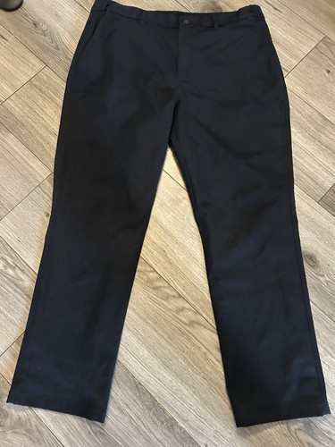 Rohan men dry district - rohan,