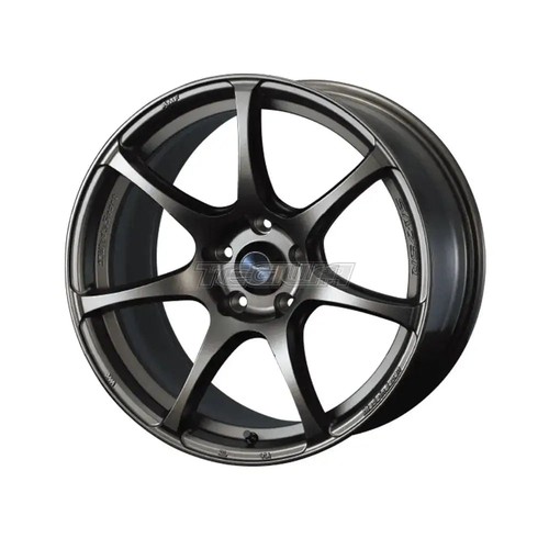 Wedssport 75r alloy - sa-75r,