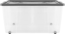 100l extra large - 100l, storage