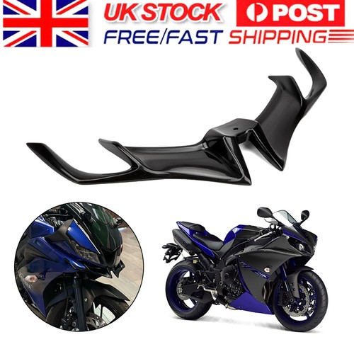For yamaha yzf r125 black - for,