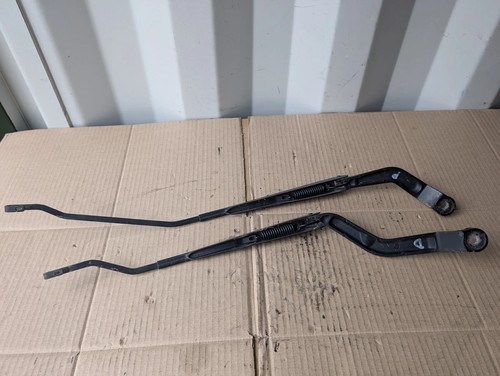 Nissan almera 2002 - 2002, front