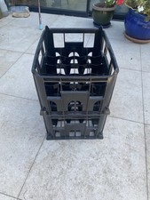 Beer Crate - 20 xs 500 cl