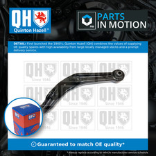 Wishbone / Suspension Arm fits