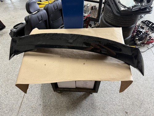 2024 2026 ford mustang rear - ford,