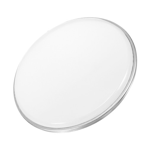 Inch drum head - 6,