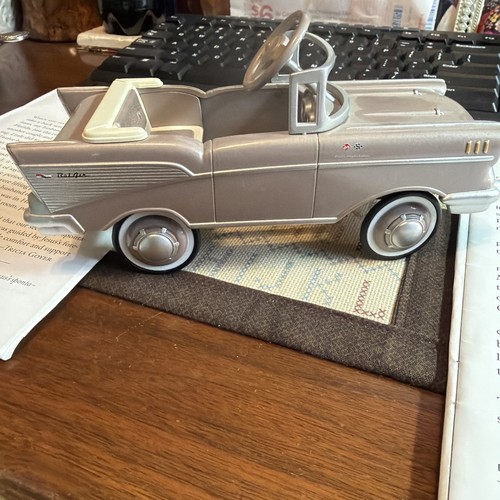 1957 custom chevy - 1957, bel