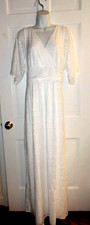 NWT LILLY PULITZER WHITE