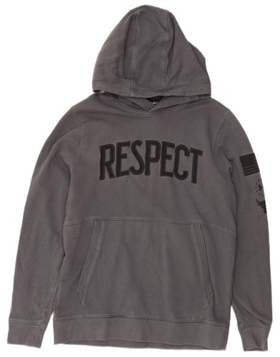 Under armour mens graphic - under,
