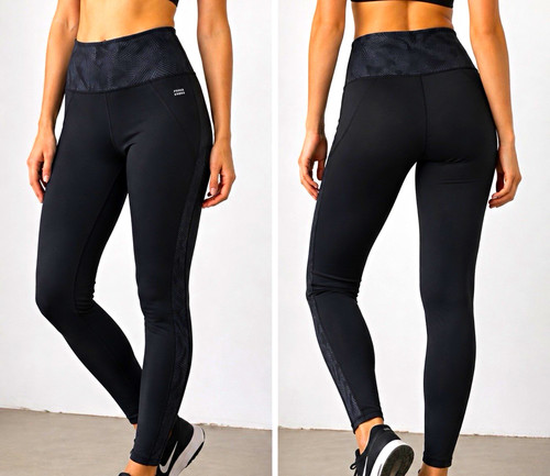 Prima donna the gym - gym, high
