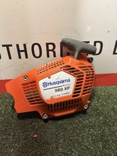 Genuine Husqvarna 560xp 562xp