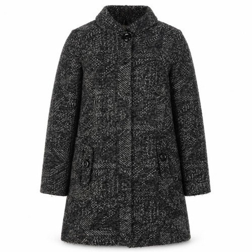 Gharani strok womens - gharani,