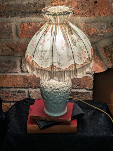 Vintage royal creamware - vintage,