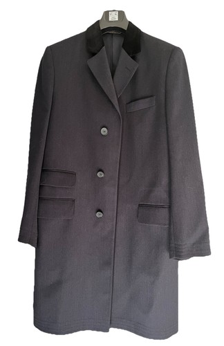 Charles tyrwhitt men - tyrwhitt, men's