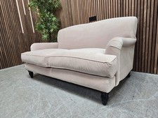 Sofa.com Snowdrop 2 Seater