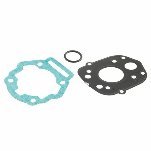 R4racing 88636 engine gasket - engine,