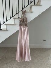 Mori Lee by Madeleine Gardner