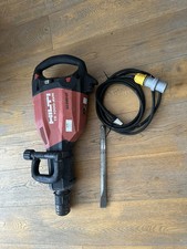 Hilti TE1000 AVR Hi-drive-1