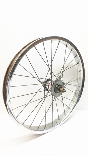 Schwinn stingray center - stingray,